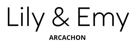 Lily & Emy logo