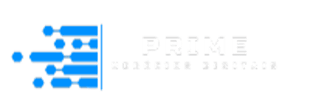 Prime Negócios Digitais logo
