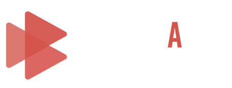 INNOVATTE logo