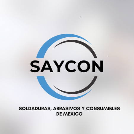 SAYCON logo