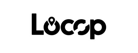 logo locop