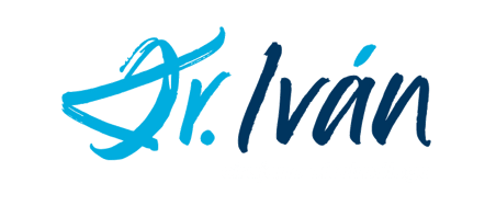 Dr. Ivan Cirujano Oftalmologo