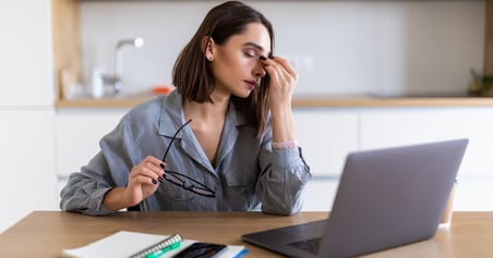 travail formation entreprise gestion énergie vigilance