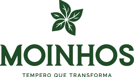 logo moinhos