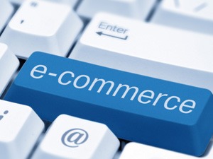 Diseño web, desarrollo apps, e-commerce, e-learning, marketing digital, SEO, SEM