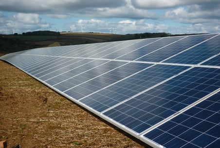 a solar paneled solar paneled solar powered solar powered by a solar paneled