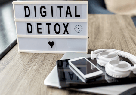 digital-detox-benefici.jpg