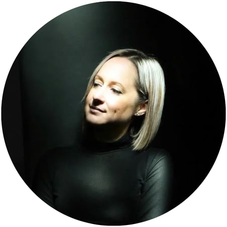 Élodie Pinchon -dessinatrice portraitiste à Vernon Giverny