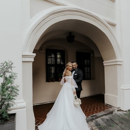Vestuvių dekoratorė floristė floristikos ir dekoro paslaugos