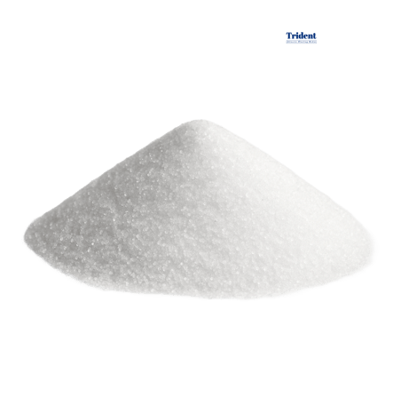Abrasive Glass Bead