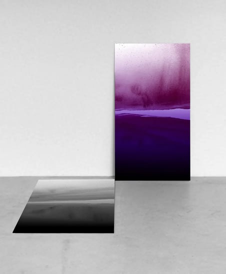 joanna wlaszyn, digital art, visual art
