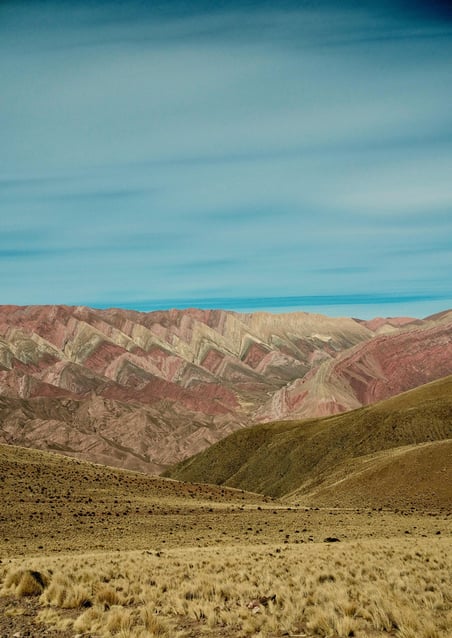 Salta