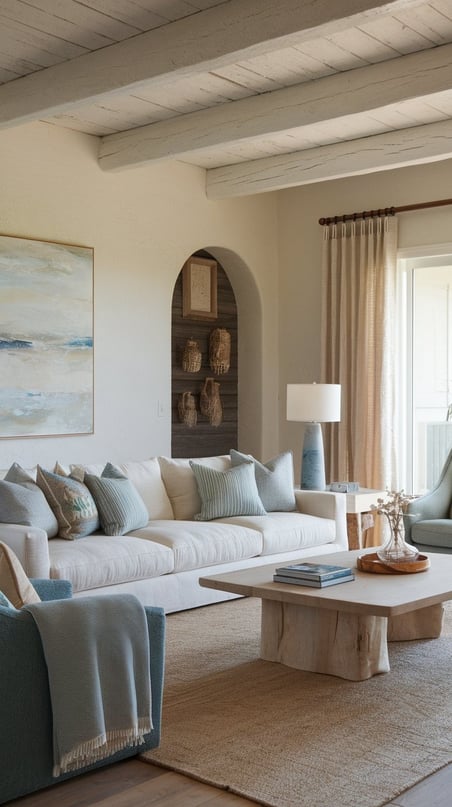 Elevate your living room with the perfect sofa! Our blog reveals 5 top picks to suit every style, in