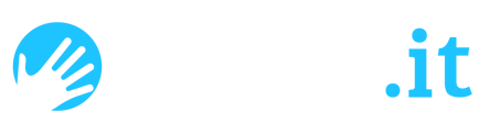 1aiuto.it | 1 click per trovare l'aiuto che ti serve