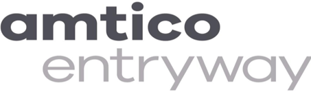 amtico entryway