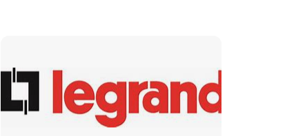 Legrand