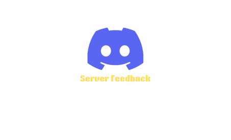 EOSS discord feedback