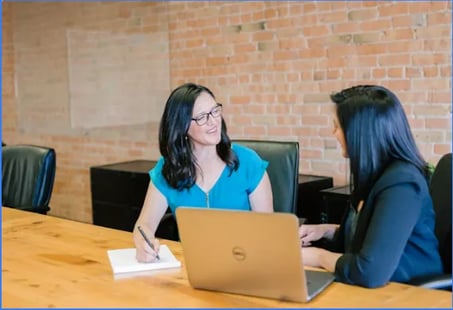 Negotiation Skills Training