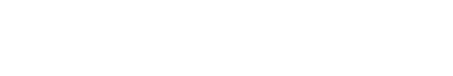 You own your Story text