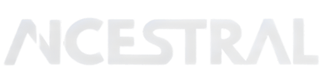 Travel Ancestral logo