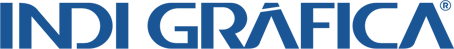 Indi Gráfica logo