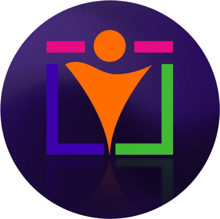 Iglesia CCVE Sin Limites logo