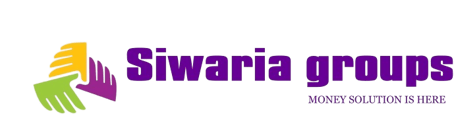 Siwaria Groups logo