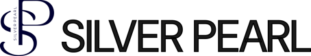 Silver Pearl logo