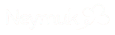 Neyule logo