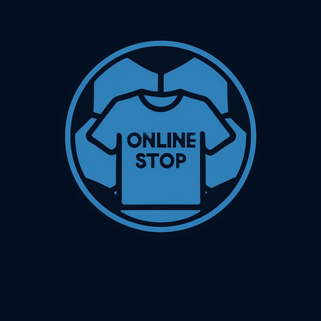 onlinesport logo