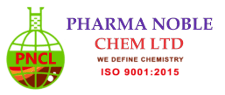 Pharma Noble Chem Ltd logo