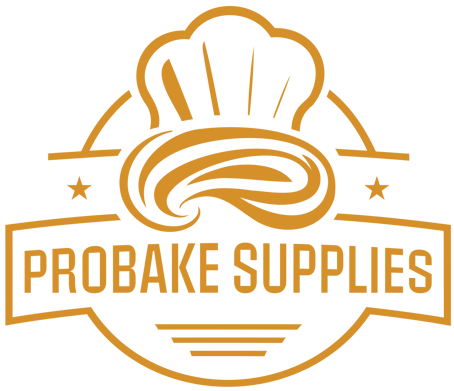 Belgium Bakes logo