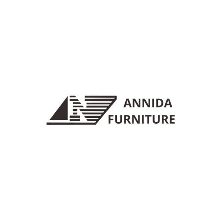 Annida Furniture logo