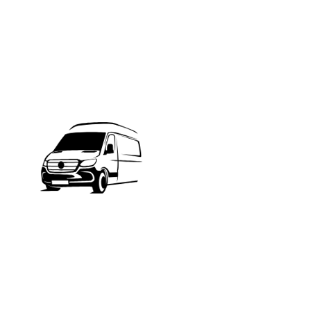 Atlas Auto logo