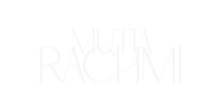 mutia rachmi logo