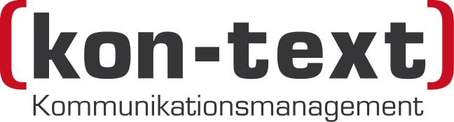 kon-text logo