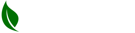 Stefix Construction Inc. logo