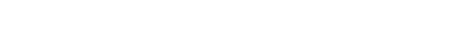 Droguería Colombiana JM  logo