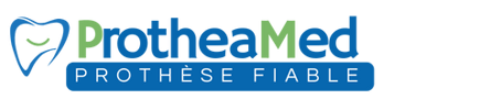 ProtheaMed logo