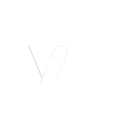 Weide Construções logo