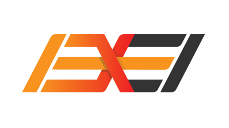 Explore Engineer logo