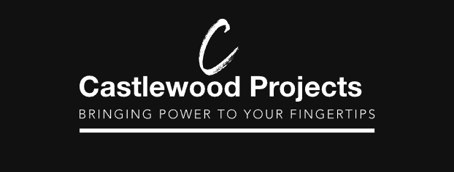 Castlewood Projects logo