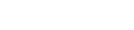 Debueno logo