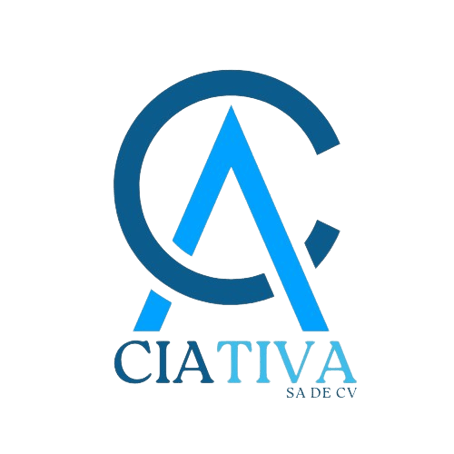 CIATIVA logo
