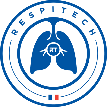 RESPITECH logo