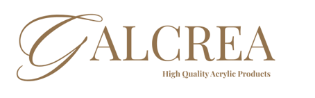 Accesorios de acrílico para oficina, Fabricación de muebles de acrílico, Diseño de exhibidores de acrílico, Productos de acrílico personalizados logo