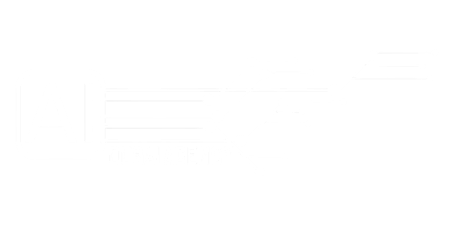Ai Dubai Agency logo