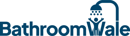 BathroomWale logo