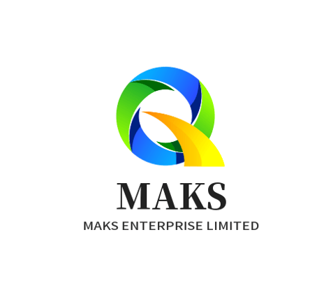 maksenterprise.shop logo