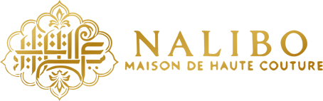 Maison NALIBO logo